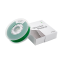 UltiMaker PLA Tough - Green
